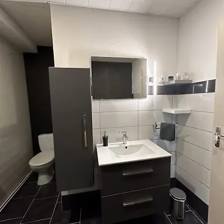 Complet 2 * Hellimer