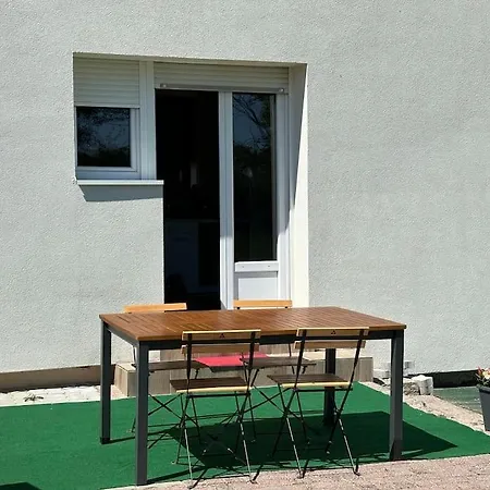 Complet 2 * Hellimer