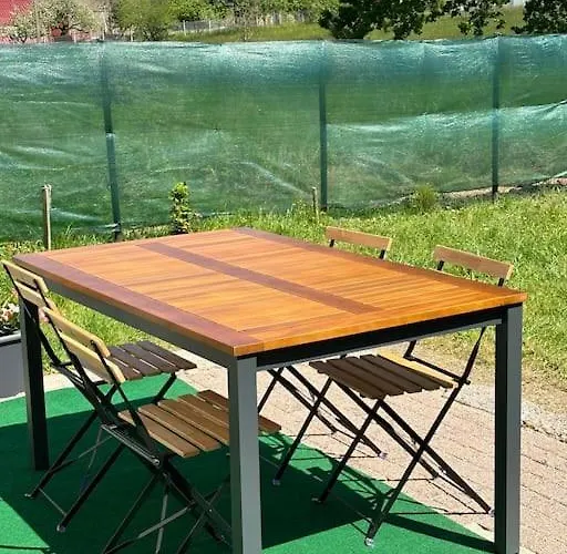 Διαμέρισμα Complet 2 *