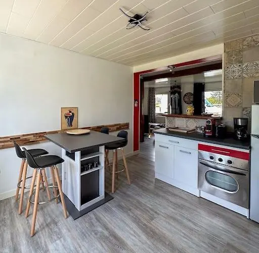 Complet 2 * Hellimer