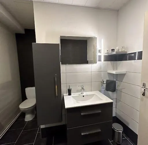 Complet 2 * Hellimer