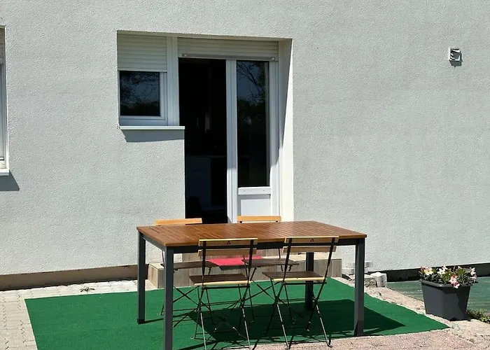 Complet 2 * Hellimer